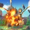 Besiege 围攻 [DLC 解锁] [DLC Unlock] [Steam] [Windows & SteamOS & macOS]