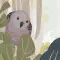 Birdwatching Notebook 观鸟笔记 [DLC 解锁] [DLC Unlock] [Steam] [Windows & SteamOS & macOS]