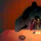 Black Jacket 地狱黑杰克 [DLC 解锁] [DLC Unlock] [Steam] [Windows & SteamOS]