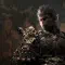 Black Myth Wukong 黑神话 悟空 [DLC 解锁] [DLC Unlock] [Steam & Epic] [Windows & SteamOS]