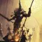 Blasphemous 神之亵渎 [DLC 解锁] [DLC Unlock] [Steam & Epic] [Windows & SteamOS & macOS]