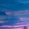 BlazBlue Entropy Effect 苍翼 混沌效应 [DLC 解锁] [DLC Unlock] [Steam] [Windows & SteamOS & macOS]