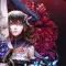 Bloodstained Ritual of the Night 赤痕 夜之仪式「血污 月之诅咒」 [DLC 解锁] [DLC Unlock] [Steam & Epic] [Windows & SteamOS]