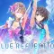 BLUE REFLECTION 蔚蓝反射 [DLC 解锁] [DLC Unlock] [Steam] [Windows & SteamOS]