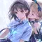 BLUE REFLECTION Second Light 蔚蓝反射 帝 [DLC 解锁] [DLC Unlock] [Steam] [Windows & SteamOS]