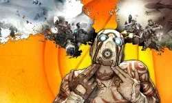 Featured image of post Borderlands 2 无主之地 2 [DLC 解锁] [DLC Unlock] [Steam & Epic] [Windows & SteamOS]
