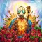 Borderlands 3 无主之地 3 [DLC 解锁] [DLC Unlock] [Steam & Epic] [Windows & SteamOS]