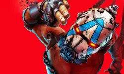 Featured image of post Borderlands 4 无主之地 4 [DLC 解锁] [DLC Unlock] [Steam & Epic] [Windows & SteamOS]
