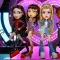Bratz Rhythm & Style 贝兹娃娃 节奏与风格 [DLC 解锁] [DLC Unlock] [Steam & PC Game Pass / Xbox] [Windows & SteamOS]