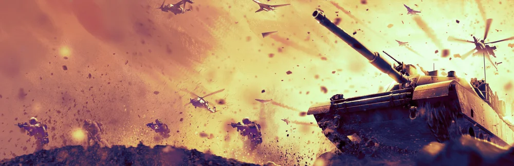 Featured image of post Broken Arrow 断箭 [DLC 解锁] [DLC Unlock] [Steam] [Windows & SteamOS]