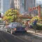 Bus Bound 巴士之旅 [DLC 解锁] [DLC Unlock] [Steam & Epic] [Windows & SteamOS]