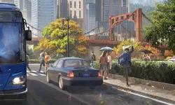 Featured image of post Bus Bound 巴士之旅 [DLC 解锁] [DLC Unlock] [Steam & Epic] [Windows & SteamOS]