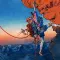 Cairn 孤山独影 [DLC 解锁] [DLC Unlock] [Steam & Epic] [Windows & SteamOS]