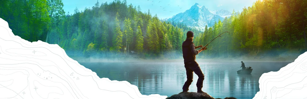 Featured image of post Call of the Wild The Angler 荒野的召唤 垂钓者 [DLC 解锁] [DLC Unlock] [Steam & Epic & PC Game Pass / Xbox] [Windows & SteamOS]