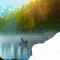 Call of the Wild The Angler 荒野的召唤 垂钓者 [DLC 解锁] [DLC Unlock] [Steam & Epic & PC Game Pass / Xbox] [Windows & SteamOS]