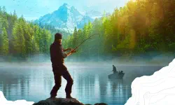 Featured image of post Call of the Wild The Angler 荒野的召唤 垂钓者 [DLC 解锁] [DLC Unlock] [Steam & Epic & PC Game Pass / Xbox] [Windows & SteamOS]