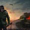 Call to Arms - Gates of Hell Ostfront 战争号令 - 地狱之门 东线 [DLC 解锁] [DLC Unlock] [Steam] [Windows & SteamOS]