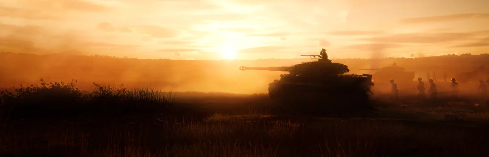 Featured image of post Call to Arms Panzer Elite 战争号令 装甲精英 [DLC 解锁] [DLC Unlock] [Steam] [Windows]