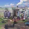 Captain of Industry 工业巨头 [DLC 解锁] [DLC Unlock] [Steam] [Windows & SteamOS]