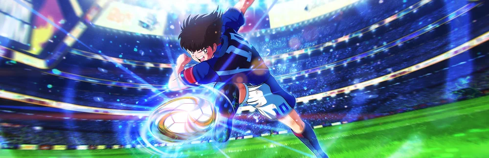 Featured image of post Captain Tsubasa Rise of New Champions 队长小翼（足球小将） 新秀崛起 [DLC 解锁] [DLC Unlock] [Steam] [Windows & SteamOS]