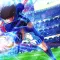 Captain Tsubasa Rise of New Champions 队长小翼（足球小将） 新秀崛起 [DLC 解锁] [DLC Unlock] [Steam] [Windows & SteamOS]