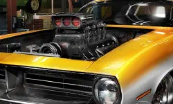 Featured image of post Car Mechanic Simulator 2018 汽车修理工 2018 [DLC 解锁] [DLC Unlock] [Steam] [Windows & SteamOS & macOS]