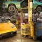 Car Mechanic Simulator 2021 汽车修理工 2021 [DLC 解锁] [DLC Unlock] [Steam & PC Game Pass / Xbox] [Windows & SteamOS]