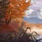 Cast n Chill 抛竿放松 [DLC 解锁] [DLC Unlock] [Steam] [Windows & SteamOS & macOS]