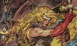 Featured image of post Castlevania Belmonts Curse 恶魔城 贝尔蒙特的诅咒 [DLC 解锁] [DLC Unlock] [Steam] [Windows & SteamOS]