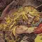 Castlevania Belmonts Curse 恶魔城 贝尔蒙特的诅咒 [DLC 解锁] [DLC Unlock] [Steam] [Windows & SteamOS]