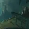 Caves of Qud 卡德洞窟 [DLC 解锁] [DLC Unlock] [Steam] [Windows & SteamOS & macOS]