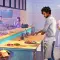 Chef Life A Restaurant Simulator 主厨人生 餐厅模拟器 [DLC 解锁] [DLC Unlock] [Steam & Epic] [Windows & SteamOS]
