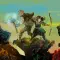 Children of Morta 莫塔守山人/莫塔之子 [DLC 解锁] [DLC Unlock] [Steam] [Windows & SteamOS & macOS]
