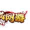 Chinese Online Game 中国式网游 [DLC 解锁] [DLC Unlock] [Steam] [Windows & SteamOS]