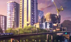 Featured image of post Cities Skylines 都市 天际线「城市 天际线」 [DLC 解锁] [DLC Unlock] [Steam & Epic] [Windows & SteamOS & macOS]