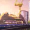 Cities Skylines 都市 天际线「城市 天际线」 [DLC 解锁] [DLC Unlock] [Steam & Epic] [Windows & SteamOS & macOS]