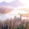 Cities Skylines II 都市 天际线 2「城市 天际线 2」 [DLC 解锁] [DLC Unlock] [Steam & PC Game Pass / Xbox] [Windows & SteamOS]