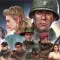 Classified France 44 绝密 法国 44年 [DLC 解锁] [DLC Unlock] [Steam & Epic] [Windows]