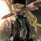 CODE VEIN 噬血代码 [DLC 解锁] [DLC Unlock] [Steam] [Windows & SteamOS]