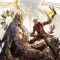CODE VEIN II 噬血代码 2 [DLC 解锁] [DLC Unlock] [Steam] [Windows & SteamOS]
