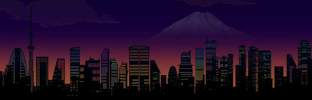 Featured image of post Coffee Talk Tokyo 咖啡心语 东京 [DLC 解锁] [DLC Unlock] [Steam] [Windows & SteamOS & macOS]