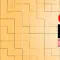 Coloring Pixels 着色像素 [DLC 解锁] [DLC Unlock] [Steam] [Windows & SteamOS & macOS]