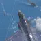 Command Modern Operations 指挥 现代作战 [DLC 解锁] [DLC Unlock] [Steam] [Windows & SteamOS]