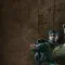 Commandos Origins 盟军敢死队 起源 [DLC 解锁] [DLC Unlock] [Steam & Epic & PC Game Pass / Xbox] [Windows & SteamOS]