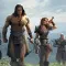 Conan Exiles 流放者柯南 [DLC 解锁] [DLC Unlock] [Steam & Epic] [Windows & SteamOS]