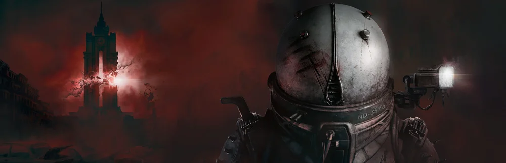 Featured image of post Cronos The New Dawn 时间旅者 重生曙光 [DLC 解锁] [DLC Unlock] [Steam & Epic] [Windows & SteamOS]