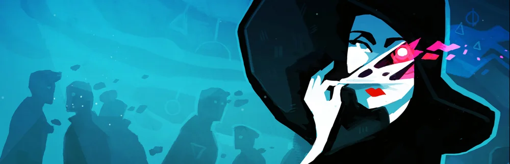 Featured image of post Cultist Simulator 密教模拟器 [DLC 解锁] [DLC Unlock] [Steam] [Windows & SteamOS & macOS]