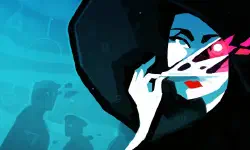 Featured image of post Cultist Simulator 密教模拟器 [DLC 解锁] [DLC Unlock] [Steam] [Windows & SteamOS & macOS]