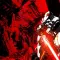 DAEMON X MACHINA 机甲战魔 [DLC 解锁] [DLC Unlock] [Steam & Epic] [Windows & SteamOS]