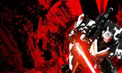 Featured image of post DAEMON X MACHINA 机甲战魔 [DLC 解锁] [DLC Unlock] [Steam & Epic] [Windows & SteamOS]